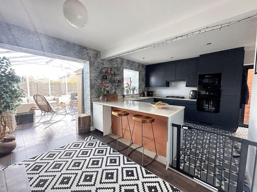 Additional image 5 of Glaramara Drive, Carlisle, CA2