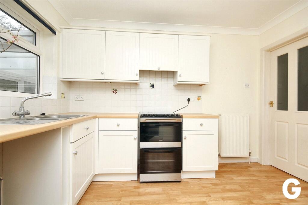 Additional image 2 of Fieldway, Ringwood, Hampshire, BH24