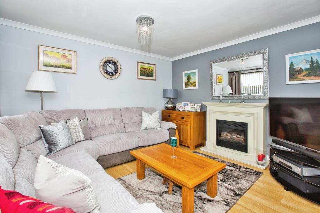 Additional image 7 of Meadow Road, Yeovil, Somerset, BA21