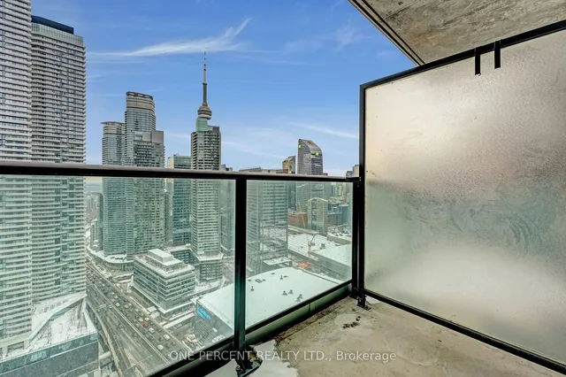 Additional image 32 of 16 Harbour St Unit 4010