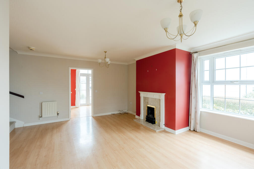 Additional image 6 of Burlington Road, Portishead