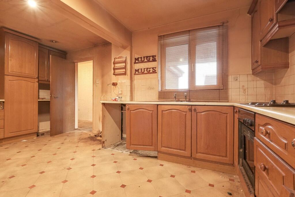 Additional image 5 of Glenshiels Avenue, Hoddlesden, Darwen, Lancashire, BB3