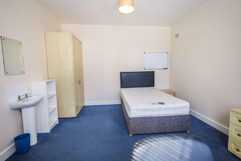 Additional image 12 of Heron Court Road, Bournemouth