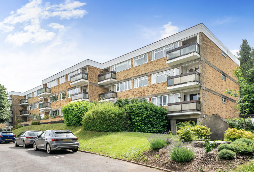 Additional image 8 of Woodside, Hazelwood Road, Bristol, Somerset, BS9