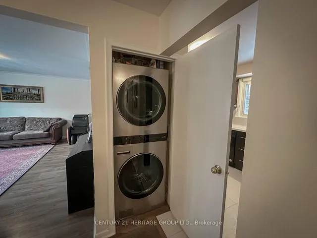 Additional image 6 of 997 Willowdale Ave