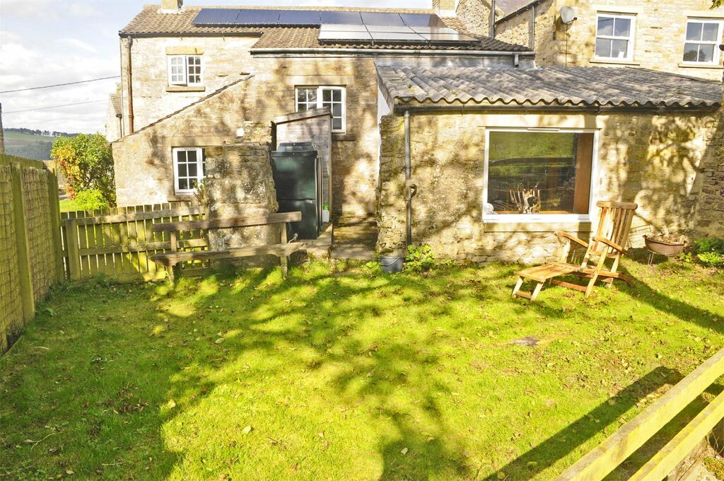 Additional image 28 of Downholme, Richmond, North Yorkshire, DL11