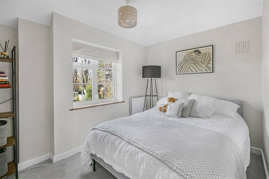 Additional image 10 of Cowper Road, Harpenden, AL5