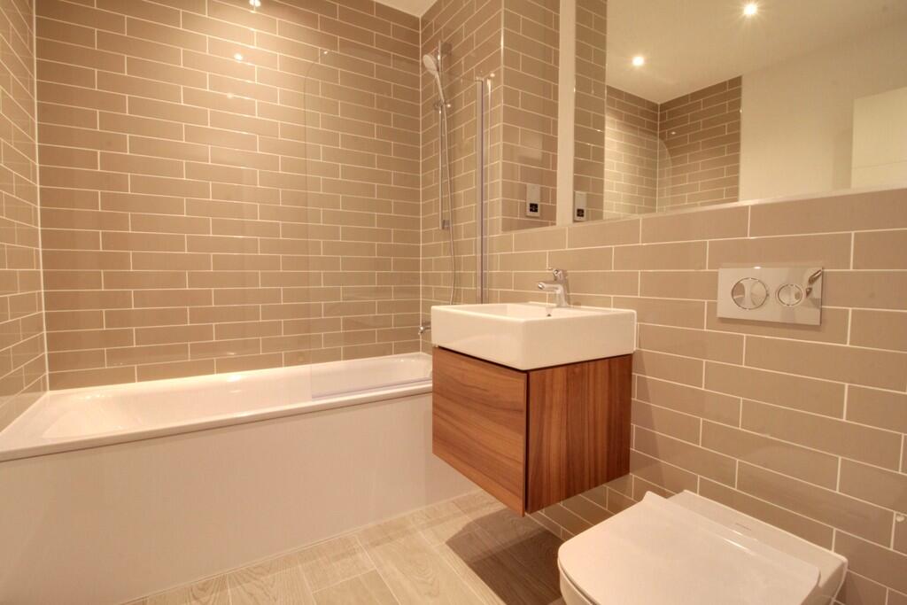 Additional image 8 of Gunsmith House, 61 Price Street, Birmingham City Centre