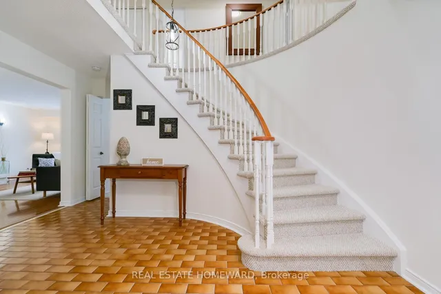 Additional image 7 of 5 Karen Ann Cres