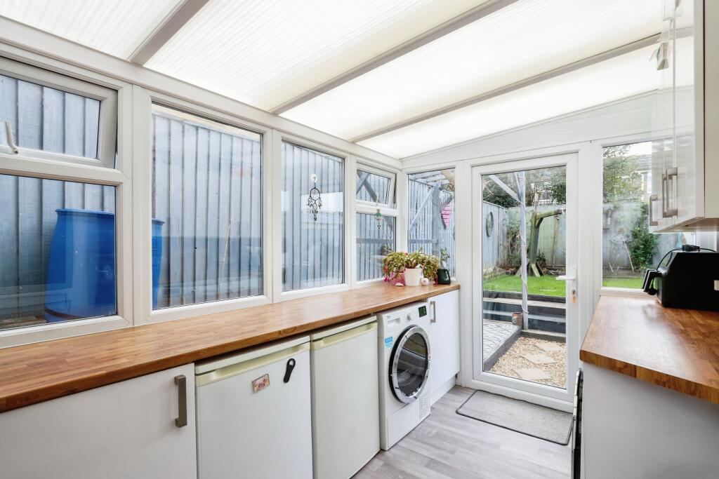 Additional image 9 of Verity Crescent, Poole, BH17