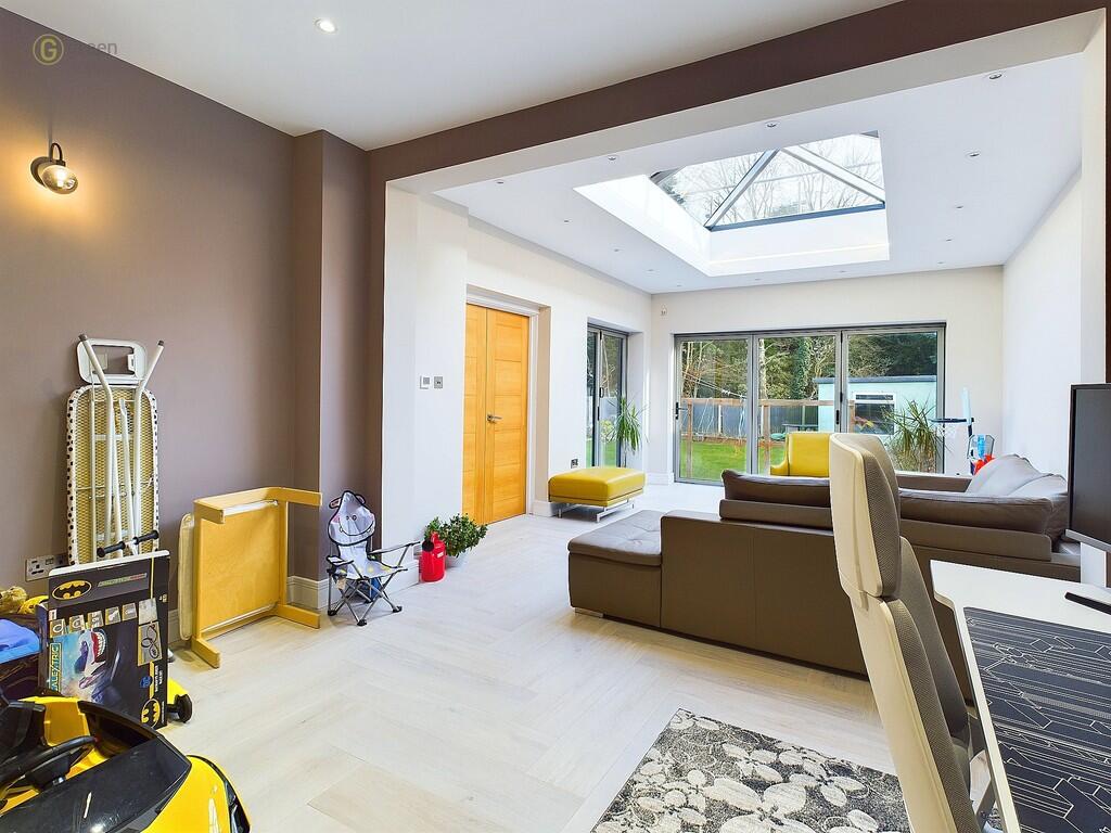 Additional image 25 of Englestede Close, Handsworth Wood