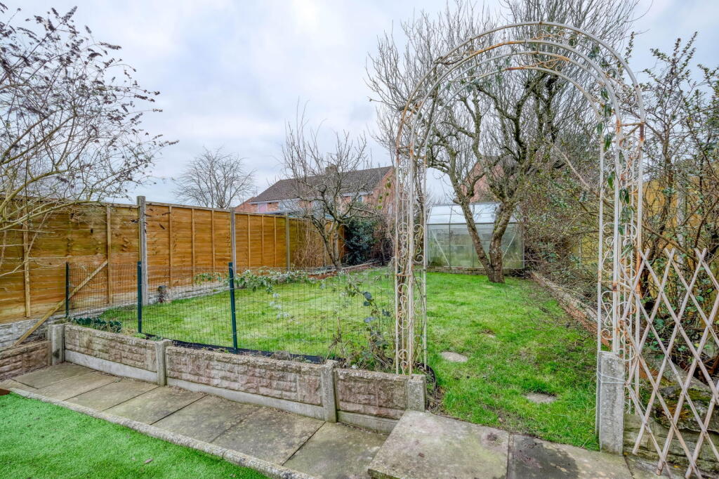 Additional image 18 of Harport Road, Greenlands, Redditch B98 7PG