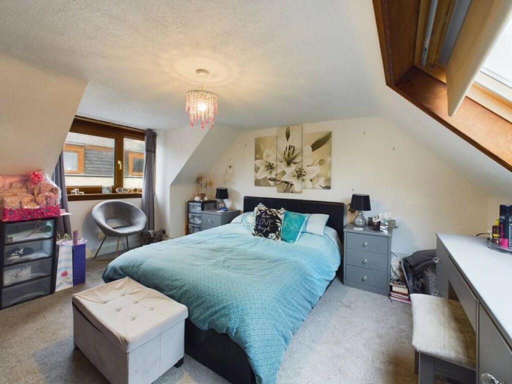 Additional image 10 of 63 Gellymill Street, Macduff, Banffshire, AB44 1UX