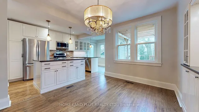 Additional image 9 of 535 Hillsdale Ave