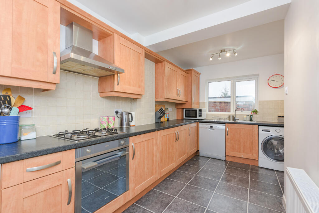 Additional image 6 of 18 Bedford Drive Sutton Coldfield B75 6AU