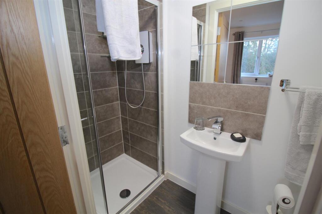 Additional image 13 of Blakemere Avenue, Yardley, Birmingham