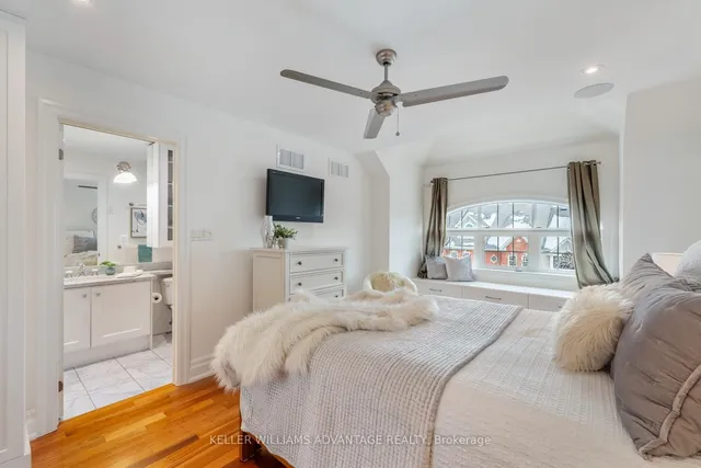 Additional image 30 of 106 Winners Circ