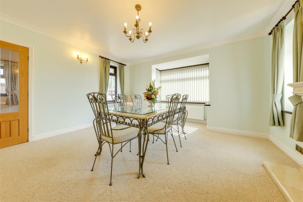 Additional image 10 of Newchurch Road, Higher Cloughfold, Rossendale