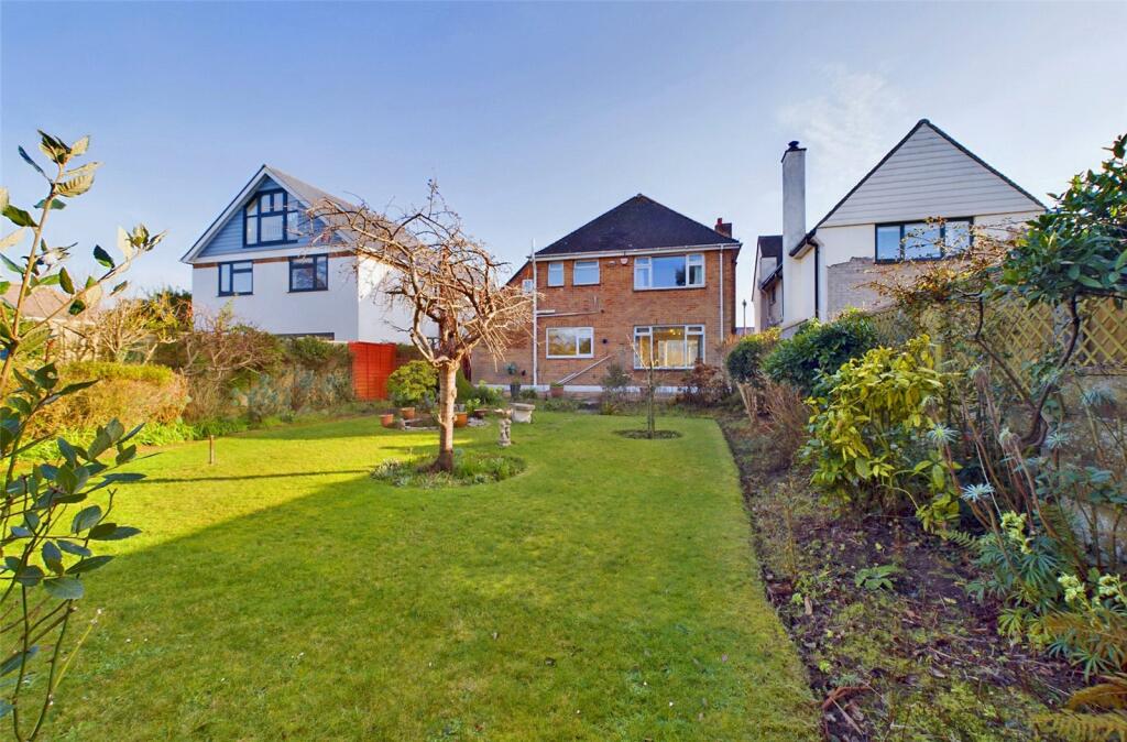 Additional image 4 of Harbour Road, Hengistbury Road, Bournemouth, Dorset, BH6