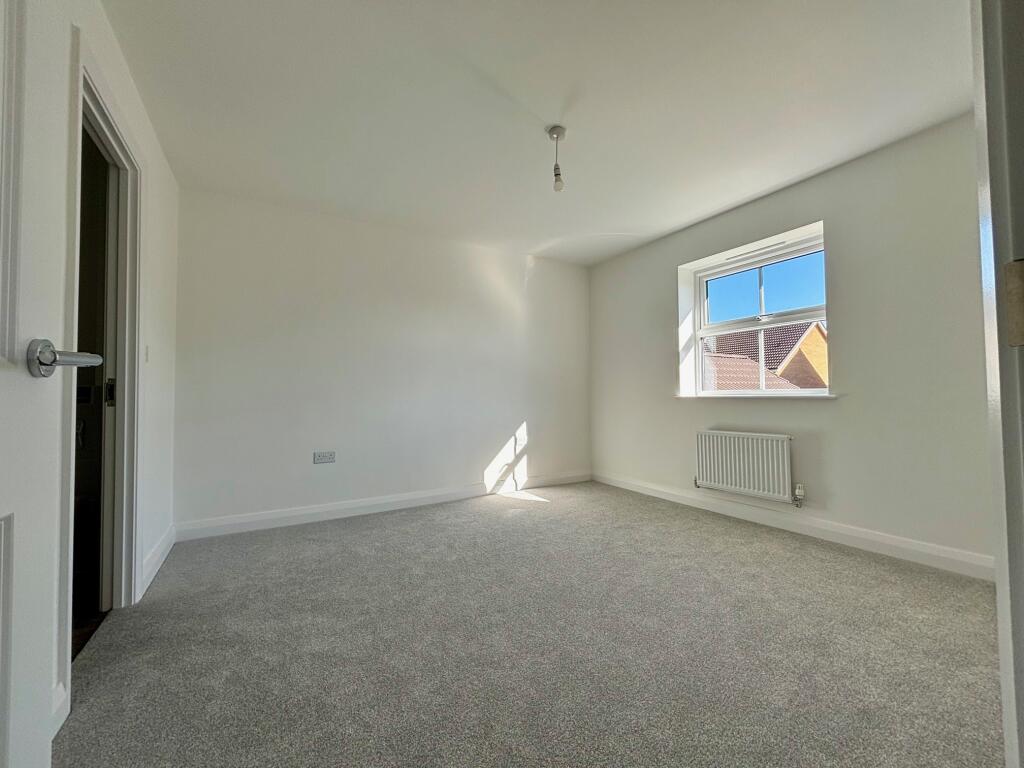 Additional image 10 of Grafton Drive, Highfields Caldecote, Cambridge