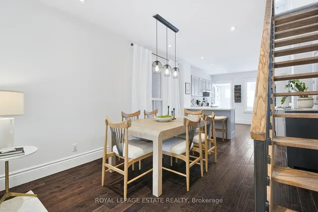 Additional image 7 of 105 Bastedo Ave