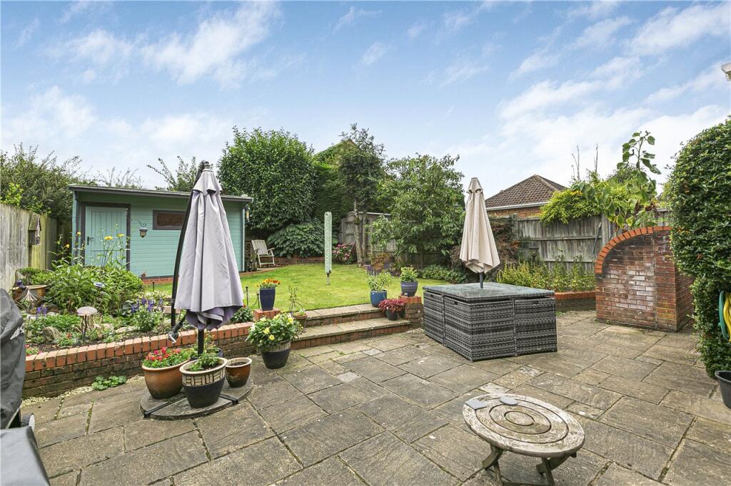 Additional image 4 of Wheatlock Mead, Redbourn, St. Albans, AL3