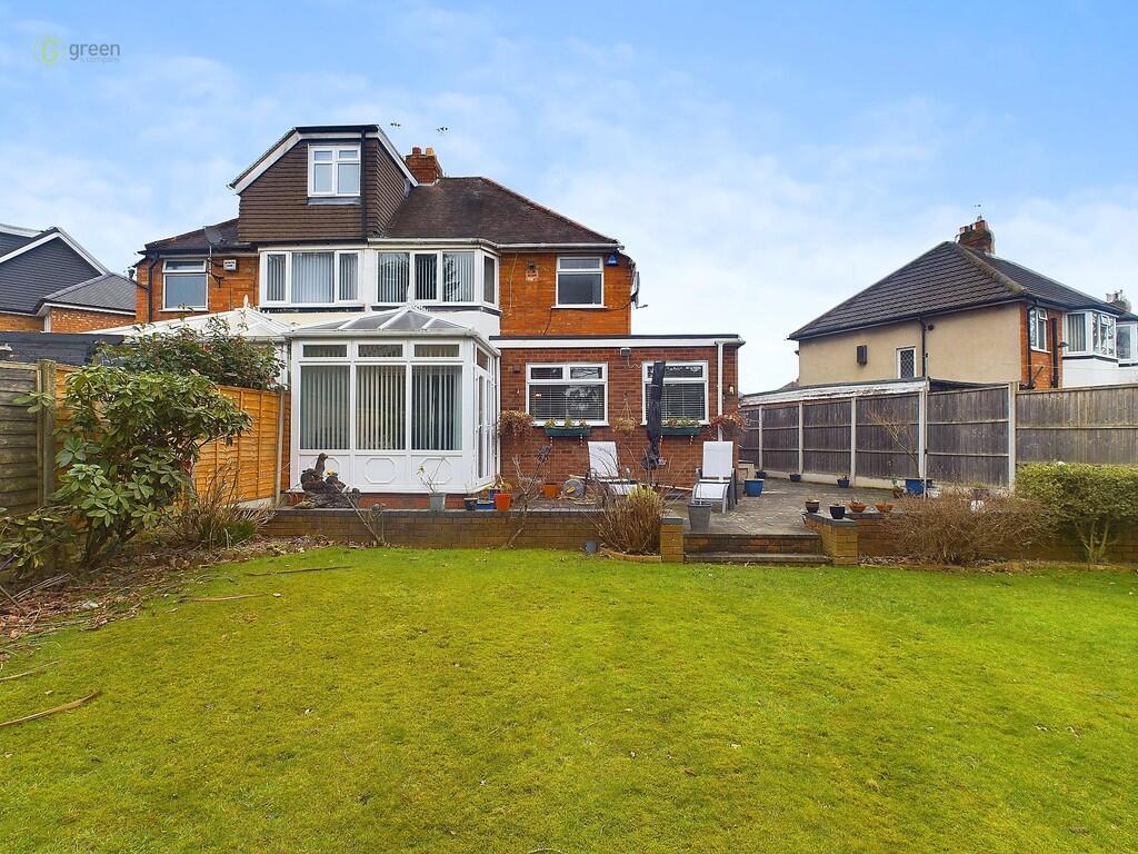 Additional image 28 of Elmfield Road, Castle Bromwich