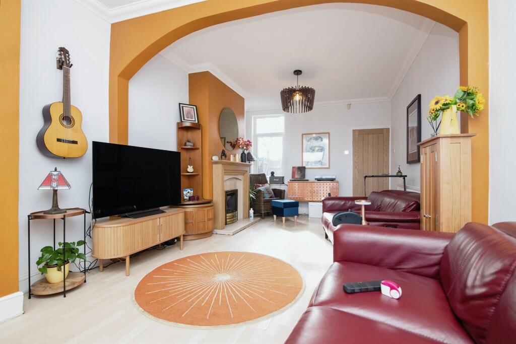 Additional image 5 of Abbey Road, Smethwick