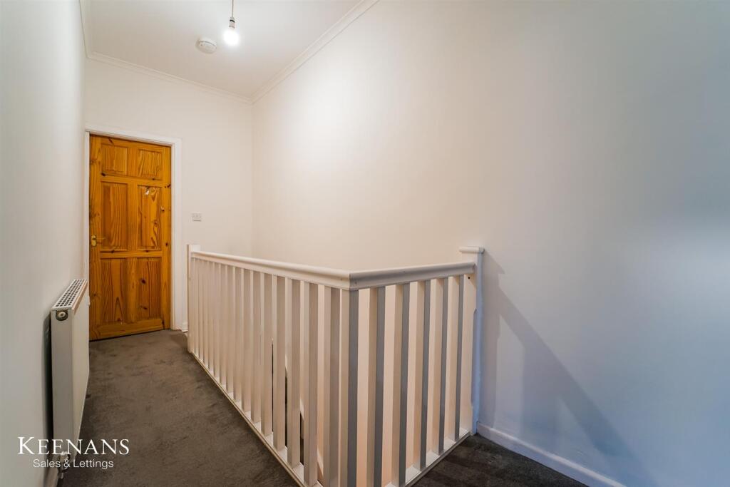 Additional image 12 of Sudell Road, Darwen