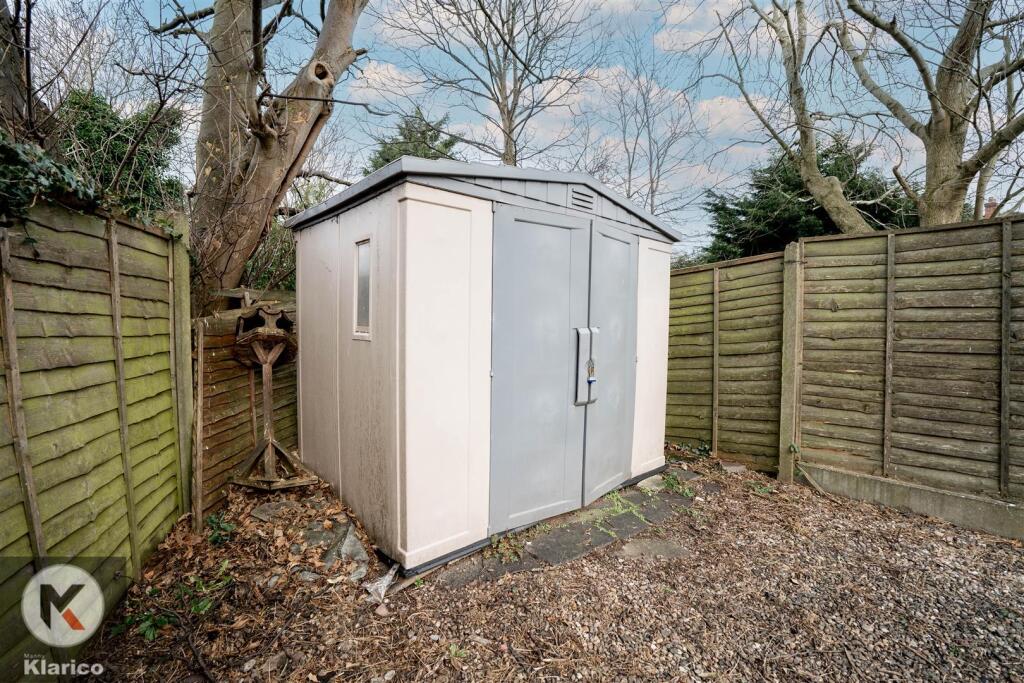 Additional image 13 of Fast Pits Road, Yardley