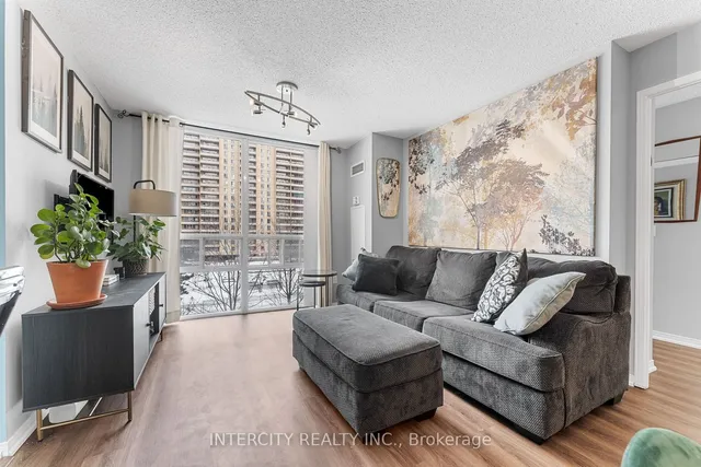 Additional image 17 of 17 Michael Power Pl Unit 413