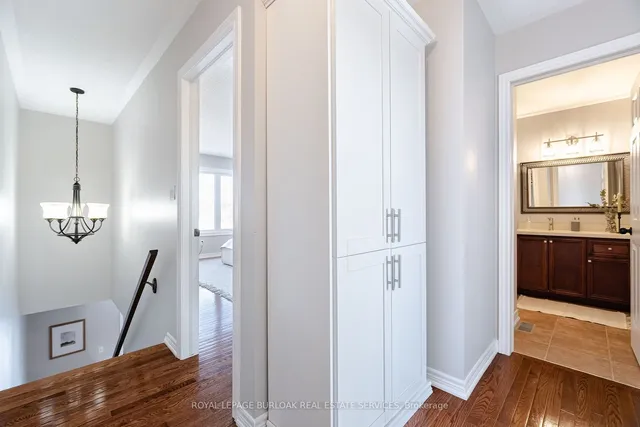 Additional image 21 of 1253 Silvan Forest Dr Unit 2