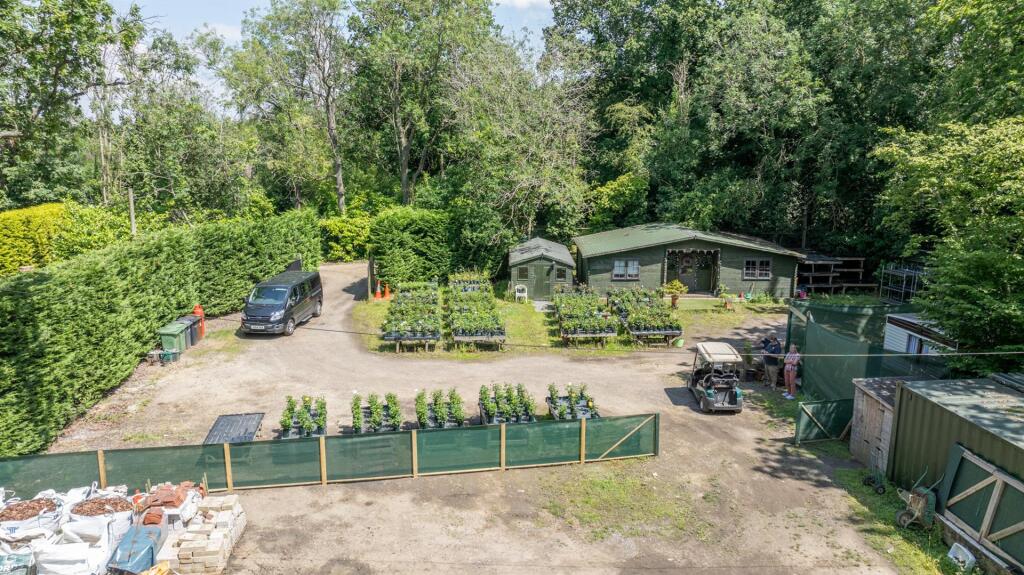 Additional image 16 of Lye Lane, Bricket Wood