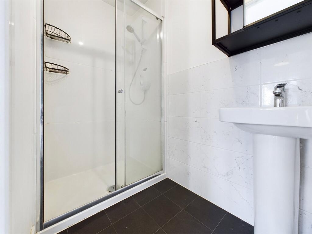 Additional image 13 of Tanner Road, Banwell, North Somerset, BS29