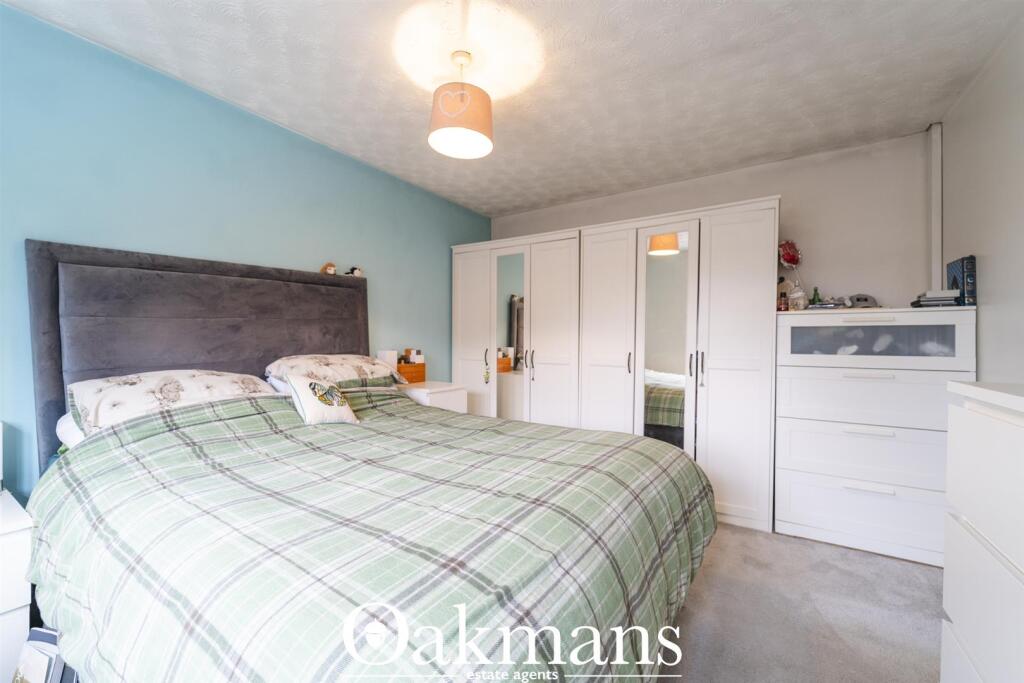 Additional image 10 of Sovereign Heights, Birmingham