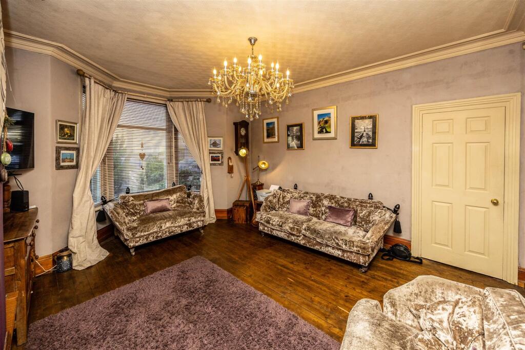 Additional image 9 of Highfield Terrace, Queensbury, Bradford