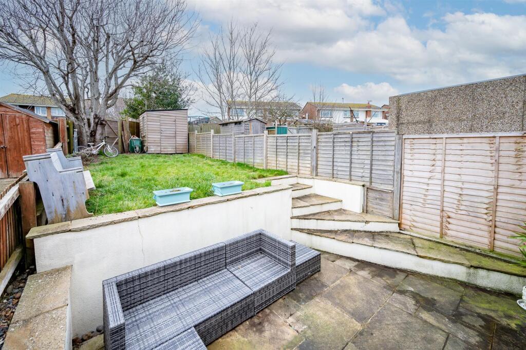 Additional image 20 of Iford Close, Newhaven