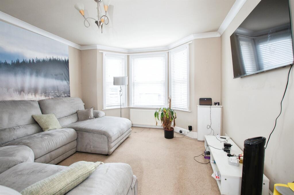 Additional image 8 of Alma Road, Bournemouth