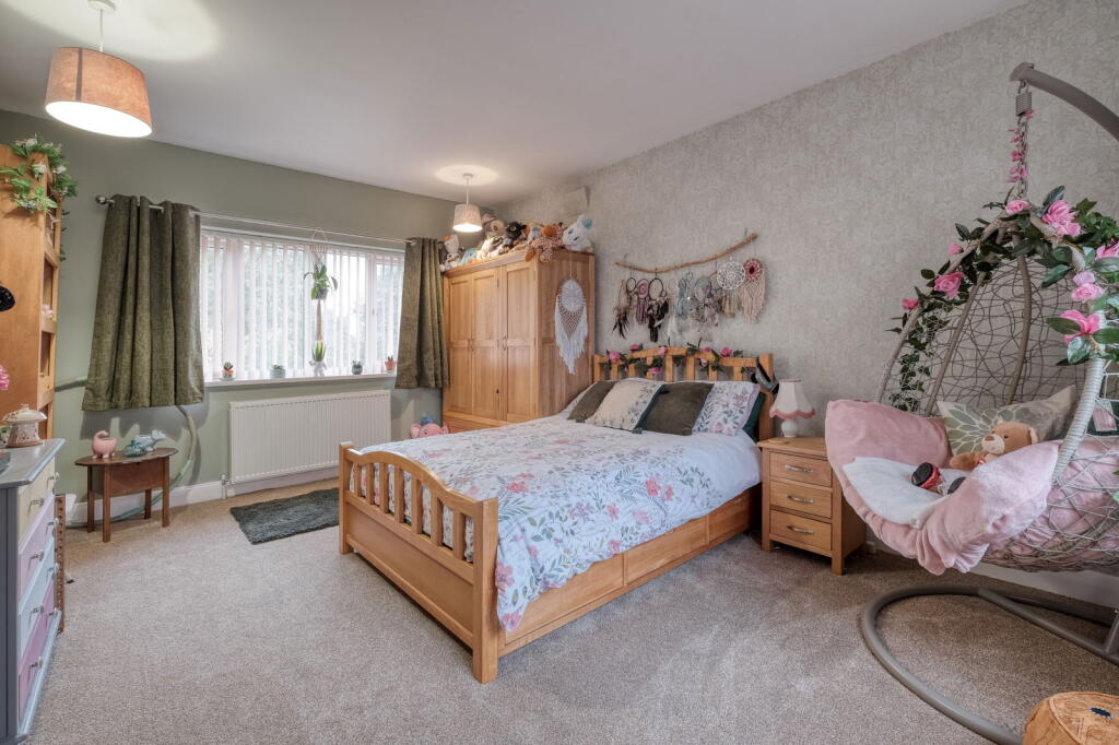 Additional image 17 of Rednal Road, Kings Norton, Birmingham, B38 8DU