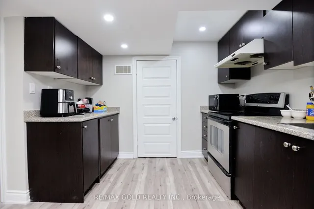 Additional image 26 of 5 Ramsey Lane