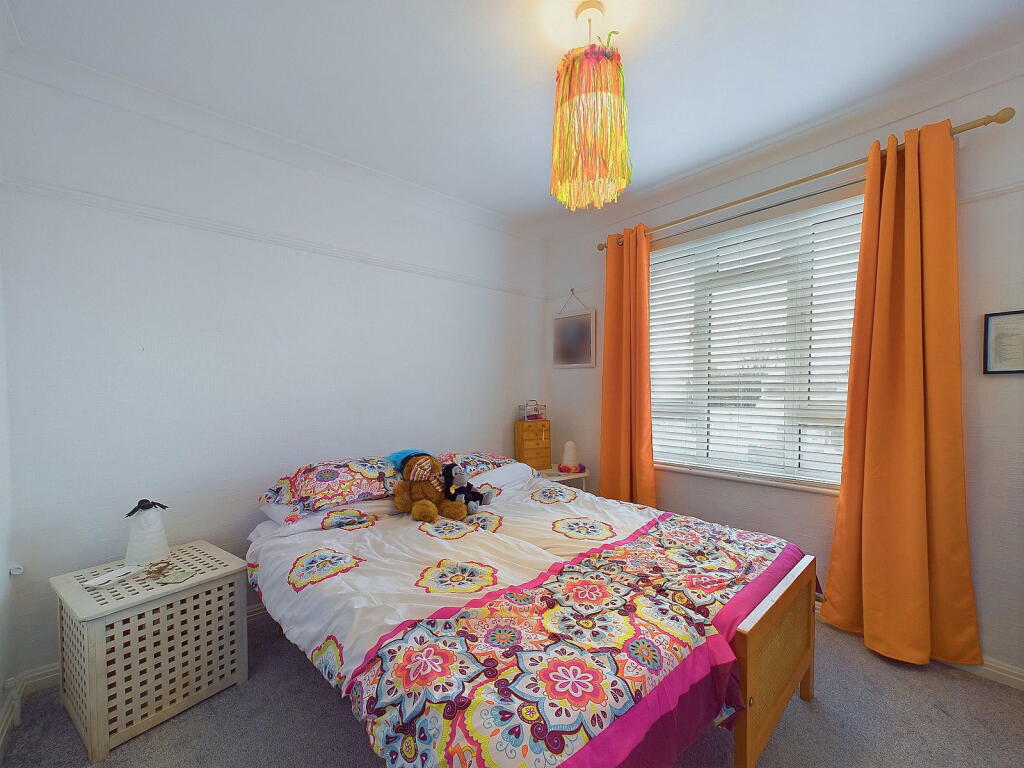 Additional image 7 of Goring Road, Goring-by-sea, Worthing, BN12