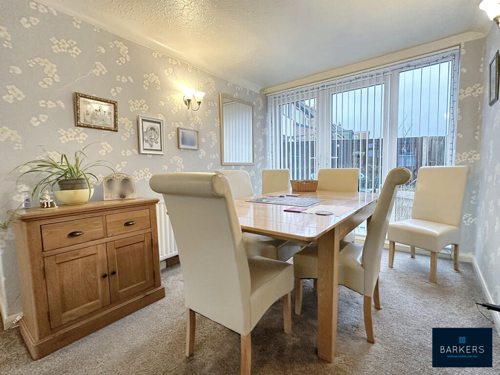Additional image 5 of Ghyllroyd Drive, Birkenshaw