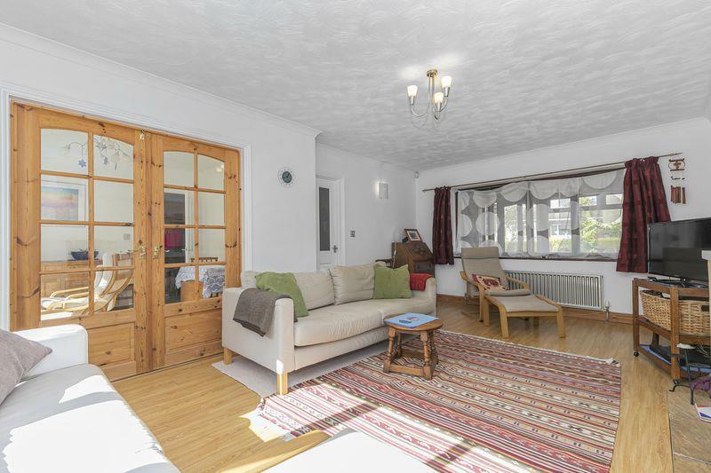 Additional image 5 of Alexandra Road, Coalpit Heath, Bristol