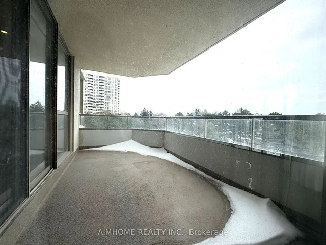 Additional image 22 of 175 Bamburgh Circ Unit 404