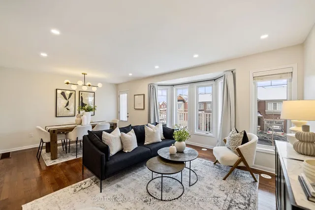 Additional image 14 of 94 Suitor Crt