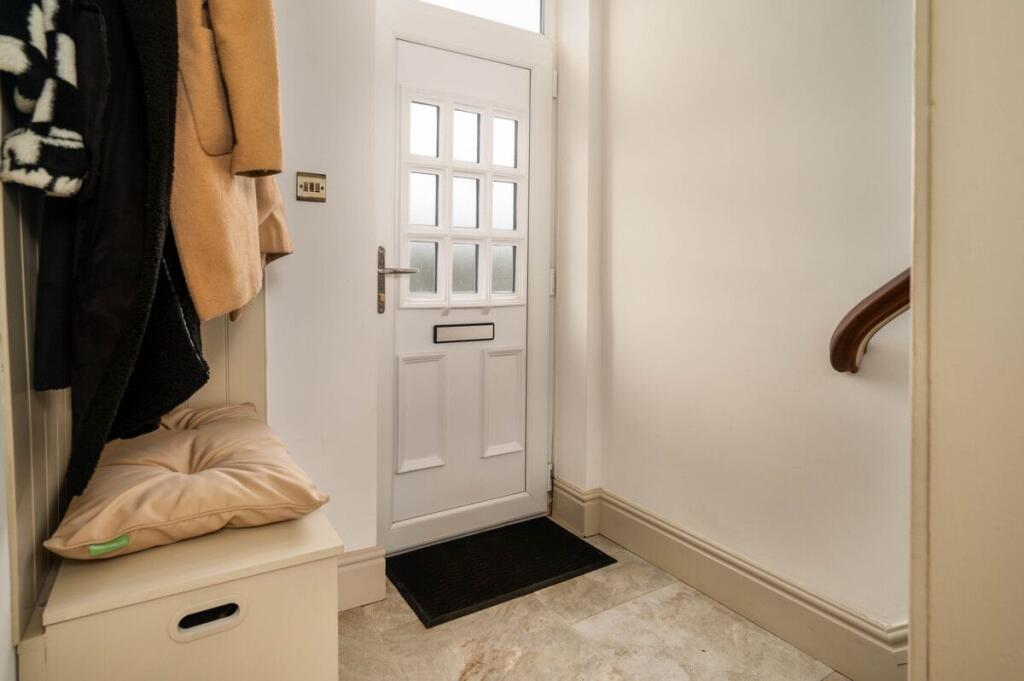 Additional image 16 of Old Lane, Nethertown, Drighlington