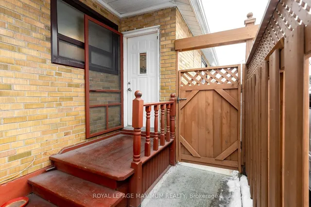 Additional image 40 of 30 Moncrieff Dr