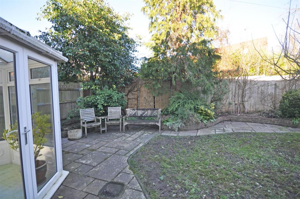 Additional image 13 of South Road, Hailsham