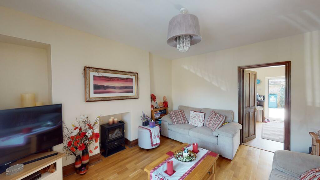 Additional image 5 of East Street, Gargrave, Skipton