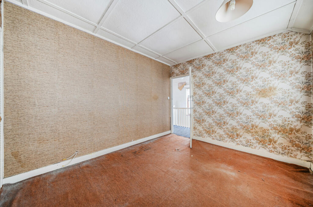 Additional image 9 of Minster Road, Bromley, BR1